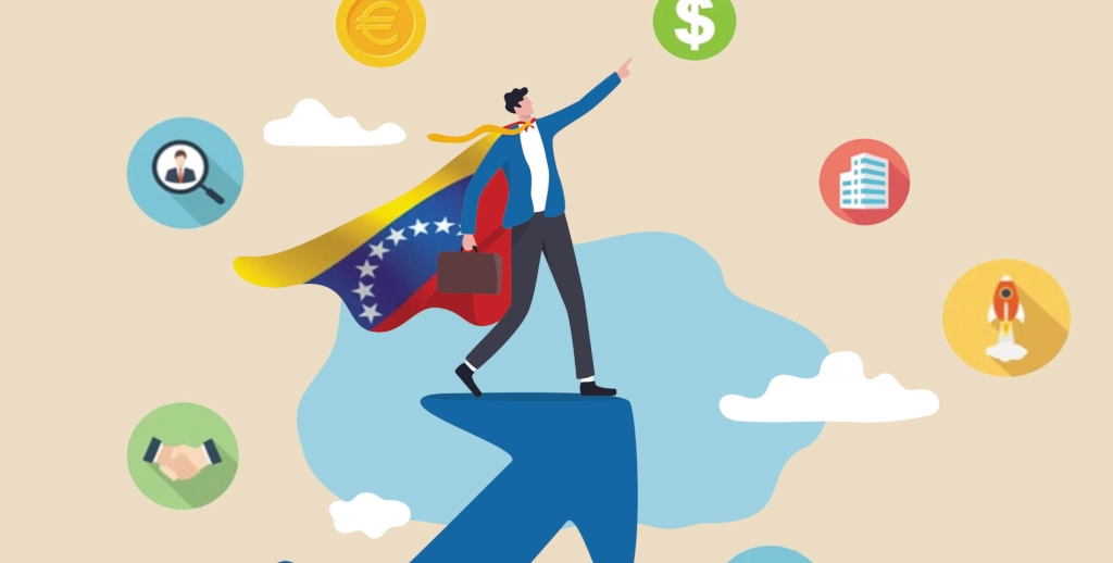 Servicios de Dr Servicios y Gestión